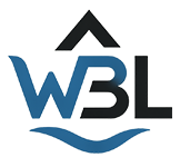 Wellness Beyond Limits logo